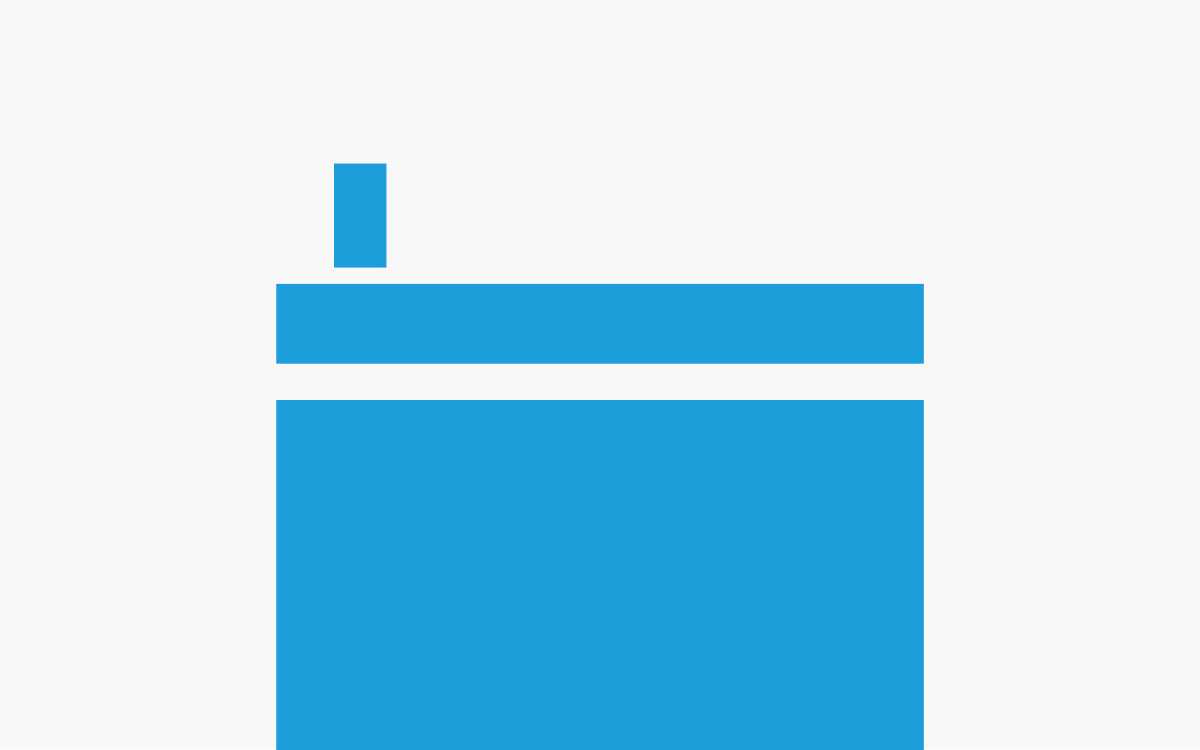 Dakisolatie - Plat dak