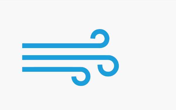 Ventilation - good to know