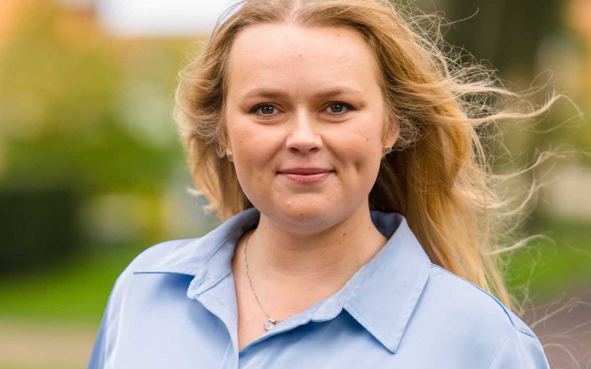 Lagere energiekosten? Vraag advies