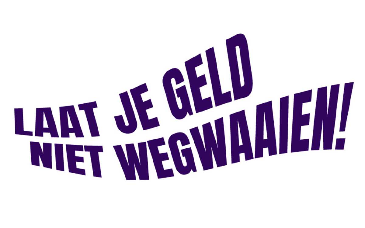 Campagne isolatiesubsidie van start