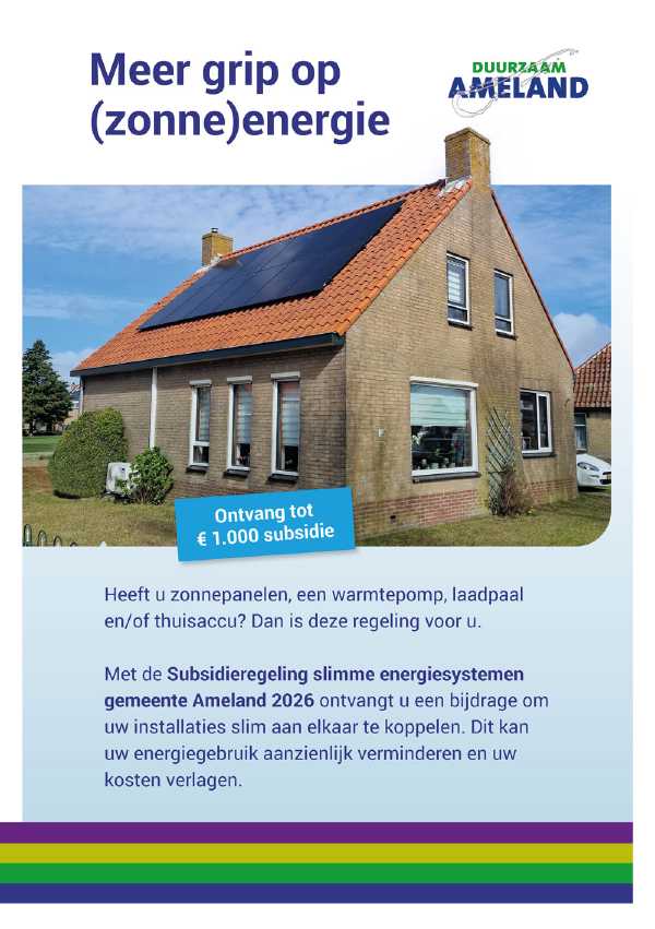Folders en<br>brochures